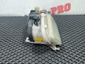 фара противотуманная правая Mercedes-Benz E-Класс W210/S210 [рестайлинг] W210 1999, 2.0 л., M 111.942, бензин, АКПП, седан, задний привод, правый руль, A2108200256 - фото №6