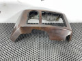 накладка на торпедо (консоль) Land Rover Range Rover 3 поколение 2002, 2.9 л., M 57 D 30, дизель, АКПП, внедорожник 5 дв., FAG000170AUL - фото №4
