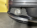 передняя часть (ноускат) Mercedes-Benz C-Класс W204/S204 2007, 1.8 л., M 271.952, бензин, АКПП, седан, A2048850825 - фото №15