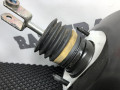 вакуумный усилитель тормозов Mercedes-Benz C-Класс W204 [рестайлинг] 2011, 2.1 л., OM 651.913, дизель, МКПП, 040u, седан, правый руль, A2044302730 - фото №20