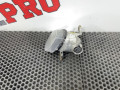 фара противотуманная правая Mercedes-Benz E-Класс W212/S212/C207/A207 W212 2010, 2.1 л., OM 651.925, дизель, 6МКПП, седан, A2128200456 - фото №7