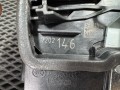 замок двери передней правой BMW 5 серия F07/F10/F11 F11 2010, 3.0 л., N57 D30 A, дизель, АКПП, универсал, 51217202146 - фото №4