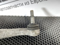 рычаг задний правый Lexus LS 4 поколение (2006 - 2009), 4.6 л., 1UR-FSE, бензин, АКПП, 1f2, седан, задний привод, правый руль, 4877050060 - фото №5