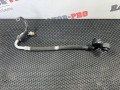 трубка кондиционера Mercedes-Benz C-Класс W203/S203/CL203 [рестайлинг] W203.046 2005, 1.8 л., M 271.946, бензин, АКПП, седан, A2712300356 - фото №2