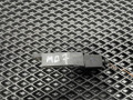 датчик удара Mercedes-Benz E-Класс W211/S211 W211 2003, 1.8 л., M 271.941, бензин, АКПП, c185 melanitschwarz, универсал, правый руль - фото №5