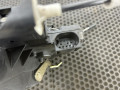 замок двери BMW 3 серия E46 (1997 - 2003), 51228196033 - фото №5
