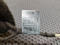 дверная проводка BMW 7 серия E65/E66/E67 [рестайлинг] E66 2005, 4.8 л., N62 B48 B, бензин, АКПП, black sapphire metallic (475), седан, задний привод - фото №6