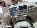 турбина Volkswagen Sharan 2 поколение 2011, 2.0 л., CFFB, дизель, 6МКПП, 2t, минивэн, передний привод, правый руль, 03G971858AA - фото №7