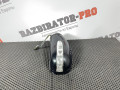 зеркало наружное левое Mercedes-Benz E-Класс W211/S211 W211 2003, 1.8 л., M 271.941, бензин, АКПП, c185 melanitschwarz, универсал, правый руль, A2038105176 - фото №6
