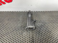 фланец (тройник) системы охлаждения BMW 5 серия F07/F10/F11 F11 2010, 3.0 л., N57 D30 A, дизель, АКПП, универсал, 11117803751 - фото №4