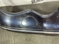 бампер передний Mercedes-Benz C-Класс W203/S203/CL203 [рестайлинг] 2006, 3.5 л., M 272.960, бензин, АКПП, универсал, A2038853125 - фото №7
