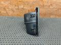 пепельница Mercedes-Benz E-Класс W211/S211 2005, 3.0 л., M 272.944, бензин, АКПП, универсал - фото №4