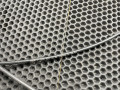 ручка открывания капота BMW 5 серия F07/F10/F11 F11 2010, 3.0 л., N57 D30 A, дизель, АКПП, универсал, 51239114002 - фото №5