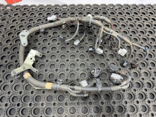 проводка Lexus LS 4 поколение (2006 - 2009), 4.6 л., 1UR-FSE, бензин, АКПП, 1f2, седан, задний привод, правый руль, 8212550080