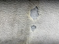 пол багажника BMW 5 серия F07/F10/F11 F11 2010, 3.0 л., N57 D30 A, дизель, АКПП, универсал, 51477228704 - фото №6