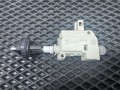 активатор замка крышки топливного бака Mercedes-Benz C-Класс W203/S203/CL203 CL203.747 2001, 2.3 л., M 111.981, бензин, АКПП, 345, купе, задний привод, A2038201997, 2038201997 - фото №4
