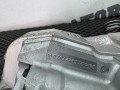 рулевая колонка Mercedes-Benz C-Класс W203/S203/CL203 2002, 2.0 л., M 111.955, бензин, МКПП, купе, A2034603016 - фото №8