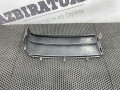 молдинг крыла Land Rover Range Rover 3 поколение 2002, 2.9 л., M 57 D 30, дизель, АКПП, внедорожник 5 дв., JAK000040 - фото №4