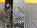 петля капота правая BMW 7 серия E65/E66/E67 [рестайлинг] E66 2005, 4.8 л., N62 B48 B, бензин, АКПП, black sapphire metallic (475), седан, задний привод, 41617210672 - фото №8