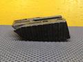 Шумоизоляция двери BMW 7 серия E65/E66/E67 [рестайлинг] E66 2005, 4.8 л., N62 B48 B, бензин, АКПП, black sapphire metallic (475), седан, задний привод - фото №4