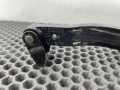 ограничитель открывания двери BMW 5 серия F07/F10/F11 F11 2010, 3.0 л., N57 D30 A, дизель, АКПП, универсал, 51217182005 - фото №6
