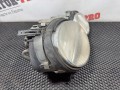 фара правая Mercedes-Benz C-Класс W203/S203/CL203 CL203.747 2001, 2.3 л., M 111.981, бензин, АКПП, 345, купе, задний привод, A2038202261 - фото №4