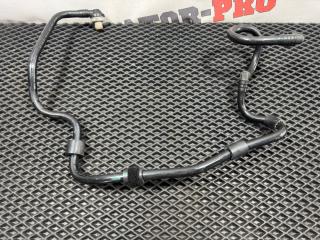 трубка топливная BMW 5 серия F07/F10/F11 F11 2010, 3.0 л., N57 D30 A, дизель, АКПП, универсал, 13537805424