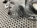 фара противотуманная правая Mazda 6 GJ 2012, 2.2 л., SHY1, дизель, МКПП, универсал, TK2151690A - фото №9