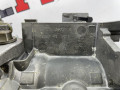 рулевая колонка Land Rover Range Rover 3 поколение 2002, 2.9 л., M 57 D 30, дизель, АКПП, внедорожник 5 дв., QMB500711 - фото №11