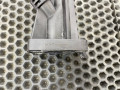 фланец (тройник) системы охлаждения BMW 5 серия F07/F10/F11 F11 2010, 3.0 л., N57 D30 A, дизель, АКПП, универсал, 11117803751 - фото №6