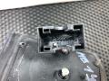 зеркало наружное левое Mercedes-Benz C-Класс W203/S203/CL203 CL203.747 2001, 2.3 л., M 111.981, бензин, АКПП, 345, купе, задний привод - фото №7
