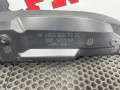 пыльник переднего крыла Mercedes-Benz C-Класс W203/S203/CL203 [рестайлинг] 2006, 3.5 л., M 272.960, бензин, АКПП, универсал, A2038890225 - фото №3