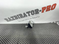 петля двери Mercedes-Benz E-Класс W211/S211 W211 2003, 1.8 л., M 271.941, бензин, АКПП, c185 melanitschwarz, универсал, правый руль - фото №4