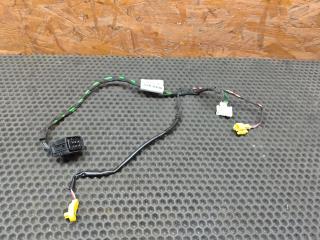 дверная проводка Mercedes-Benz E-Класс W211/S211 2005, 3.0 л., M 272.944, бензин, АКПП, универсал