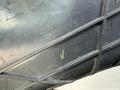 воздухозаборник Lexus LS 4 поколение (2006 - 2009), 4.6 л., 1UR-FSE, бензин, АКПП, 1f2, седан, задний привод, правый руль, 17751-38011 - фото №6