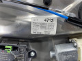 дверь задняя левая Mercedes-Benz C-Класс W204 [рестайлинг] 2011, 2.1 л., OM 651.913, дизель, МКПП, 040u, седан, правый руль, A2047300105 - фото №11