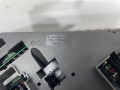 блок предохранителей BMW 5 серия F07/F10/F11 F11 2010, 3.0 л., N57 D30 A, дизель, АКПП, универсал, 923442301 - фото №2