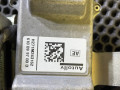 ремень безопасности Mercedes-Benz C-Класс W204/S204 2007, 1.8 л., M 271.952, бензин, АКПП, седан, A2048606885 - фото №10