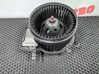 моторчик печки Mercedes-Benz C-Класс W203/S203/CL203 CL203.747 2001, 2.3 л., M 111.981, бензин, АКПП, 345, купе, задний привод, A2038202514