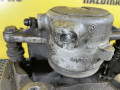 суппорт передний правый Mercedes-Benz E-Класс W212/S212/C207/A207 W212 2010, 2.1 л., OM 651.925, дизель, 6МКПП, седан, A2044212481 - фото №12