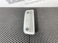 фонарь салона (плафон) Mercedes-Benz E-Класс W212/S212/C207/A207 W212 2009, 2.1 л., OM 651.924, дизель, 6МКПП, 040, седан, задний привод, правый руль, A2128205001 - фото №4