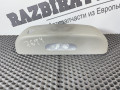зеркало салона Mercedes-Benz E-Класс W212/S212/C207/A207 W212 2009, 2.1 л., OM 651.924, дизель, 6МКПП, 040, седан, задний привод, правый руль, A2048102817 - фото №9