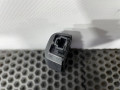 датчик дождя Mazda 3 2 поколение [рестайлинг] BM 2013, 2.2 л., дизель, МКПП, C513665G0B - фото №7