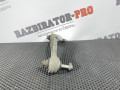 рычаг маятниковый BMW 5 серия F07/F10/F11 F11 2010, 3.0 л., N57 D30 A, дизель, АКПП, универсал, 33326779851 - фото №7