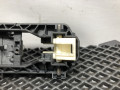 скелет ручки двери задней правой Mercedes-Benz E-Класс W212/S212/C207/A207 W212 2010, 2.1 л., OM 651.925, дизель, 6МКПП, седан, A358501 - фото №11