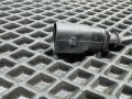 лямбда-зонд Volkswagen Sharan 2 поколение 2011, 2.0 л., CFFB, дизель, 6МКПП, 2t, минивэн, передний привод, правый руль, 1J0973802 - фото №4