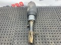 пневмоподушка Land Rover Range Rover 3 поколение 2002, 2.9 л., M 57 D 30, дизель, АКПП, внедорожник 5 дв. - фото №10