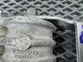 подушка крепления КПП Volvo XC90 1 поколение 2006, 2.4 л., D 5244 T, дизель, АКПП, 455 titanium grey pearl, внедорожник 5 дв., правый руль, 30680750 - фото №4