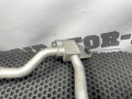 трубка кондиционера BMW 5 серия F07/F10/F11 F11 2010, 3.0 л., N57 D30 A, дизель, АКПП, универсал, 64539201927, 9201928-02, 9201928 - фото №14