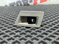 кнопка стеклоподъемника двери задней правой BMW 5 серия F07/F10/F11 F11 2010, 3.0 л., N57 D30 A, дизель, АКПП, универсал, 61319163527 - фото №2